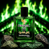 Seraphic Scent – White Silk Signature (50ml)