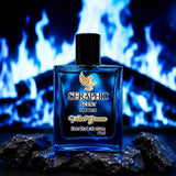 Seraphic Scent – Velvet Dream Inspired by Khamrah (50ml)
